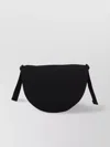 Alexander Wang Adjustable Strap Shoulder Bag