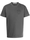 Alexander Wang T-shirt