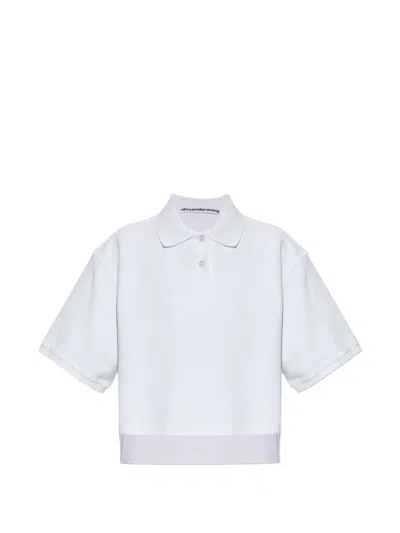 Alexander Wang 1cc2261230 0 120 In White
