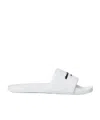 Alexander Wang Shoes In White