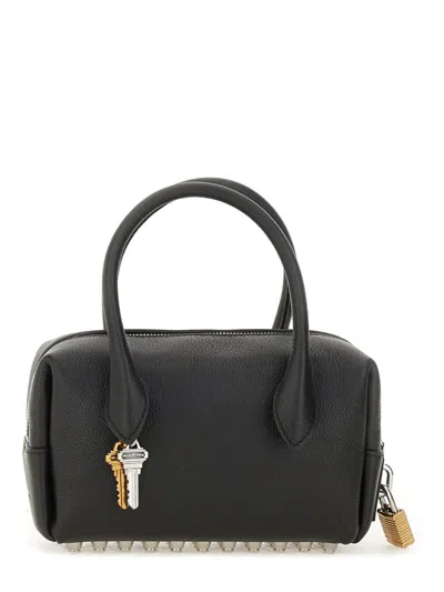 ALEXANDER WANG ALEXANDER WANG BAG "ROUX" SMALL