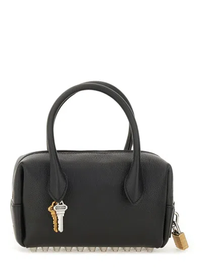 ALEXANDER WANG BAG "ROUX" SMALL
