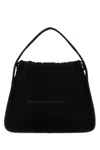Alexander Wang Bag "ryan"