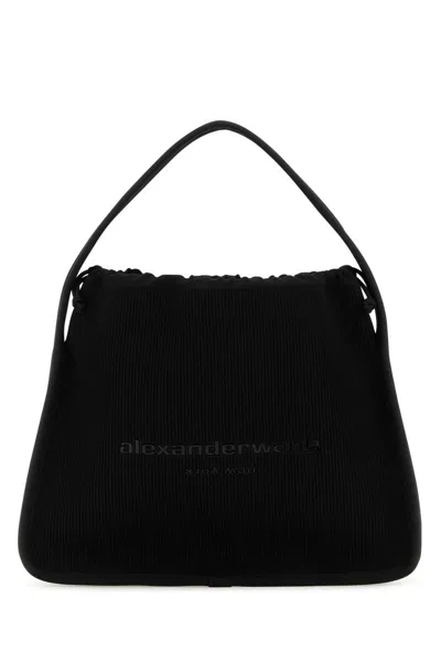 Alexander Wang Bag "ryan"