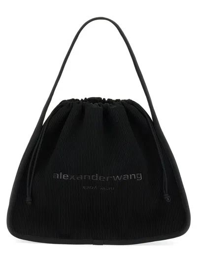 Alexander Wang Bag "ryan"