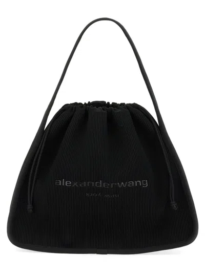 ALEXANDER WANG ALEXANDER WANG BAG "RYAN"