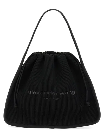 ALEXANDER WANG BAG "RYAN