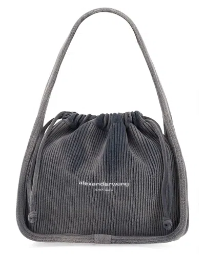 Alexander Wang Bag "ryan" Small