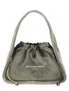 ALEXANDER WANG ALEXANDER WANG BAG "RYAN" SMALL