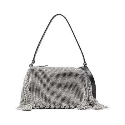 ALEXANDER WANG BAG