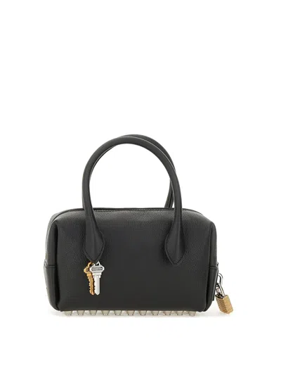 ALEXANDER WANG BOLSO SHOPPING - ROUX