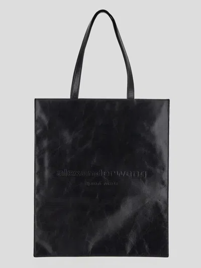 Alexander Wang Bags