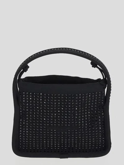 Alexander Wang Bags