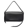 Alexander Wang Bags