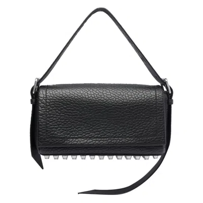 Alexander Wang Bags