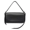 Alexander Wang Bags