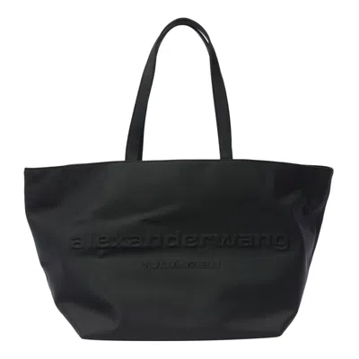 Alexander Wang Bags