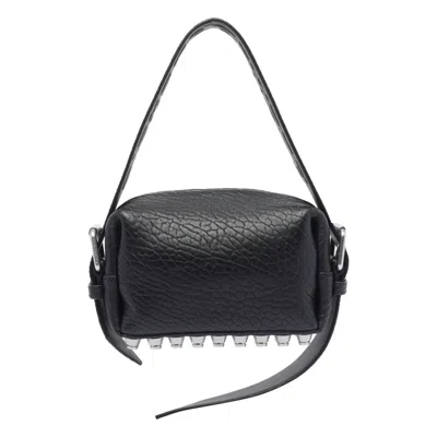 Alexander Wang Bags