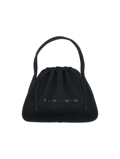 Alexander Wang Bags