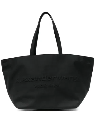 Alexander Wang Bags