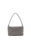 Alexander Wang Bags