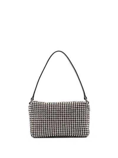 Alexander Wang Bags