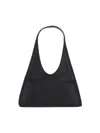 Alexander Wang Pike Small Hobo