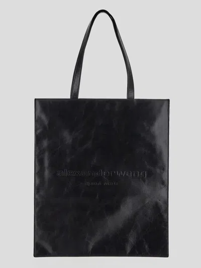 Alexander Wang Bags