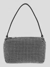 Alexander Wang Bags