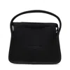 Alexander Wang Handbags.
