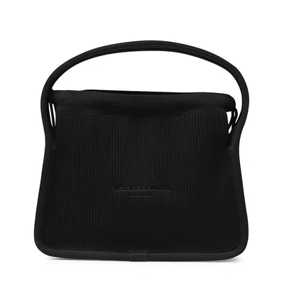 ALEXANDER WANG ALEXANDER WANG BAGS