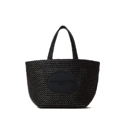Alexander Wang Bags