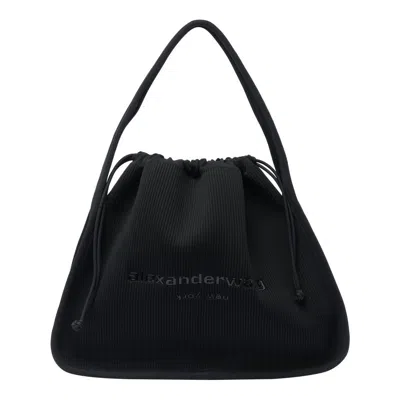 Alexander Wang Bags