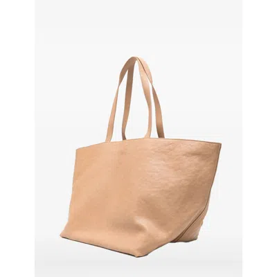 Alexander Wang Bags