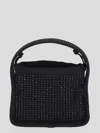 Alexander Wang Bags