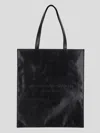 Alexander Wang Bags
