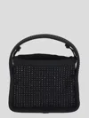 Alexander Wang Bags