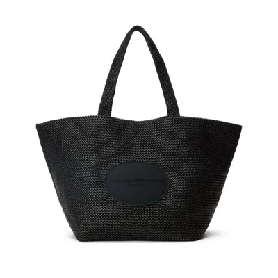 Alexander Wang Bags