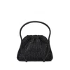 Alexander Wang Bags