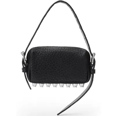 Alexander Wang Bags