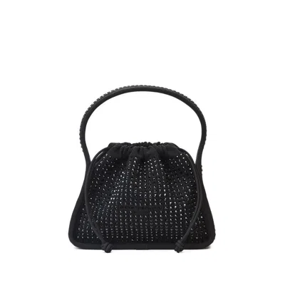 Alexander Wang Bags