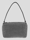 Alexander Wang Bags
