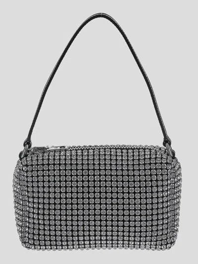 Alexander Wang Bags