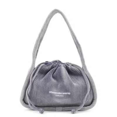 Alexander Wang Bags