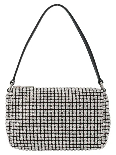 Alexander Wang Bags