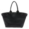 Alexander Wang Rhett Large Tote Bag