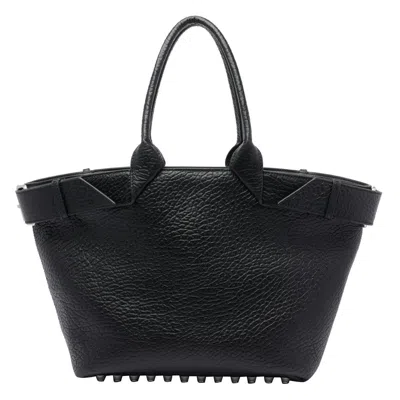 Alexander Wang Bags