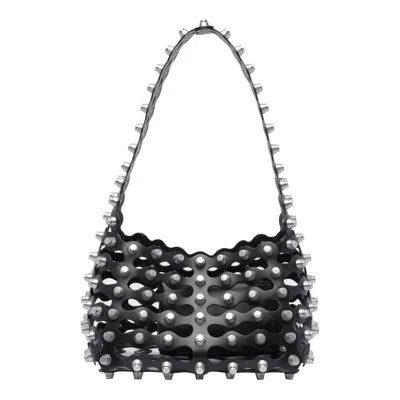 ALEXANDER WANG ALEXANDER WANG BAGS