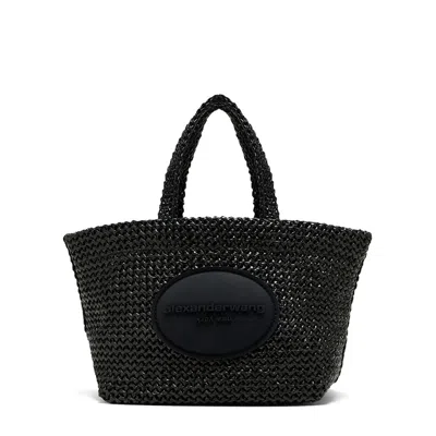 ALEXANDER WANG ALEXANDER WANG HANDBAGS