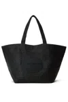 Alexander Wang Bags.. Black